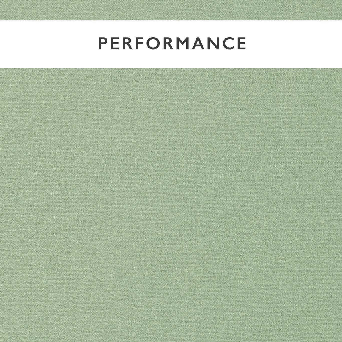 Harlequin Allegra Seafoam Fabric