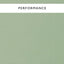 Harlequin Allegra Seafoam Fabric