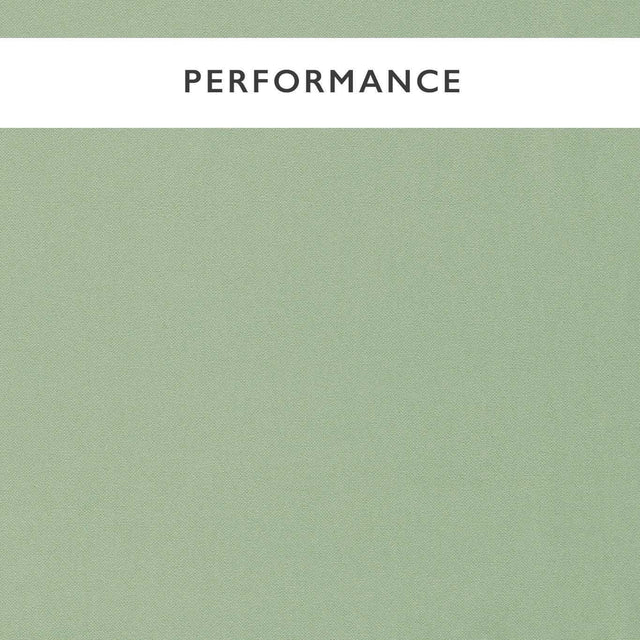 Harlequin Allegra Seafoam Fabric