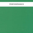 Harlequin Allegra Jade Fabric