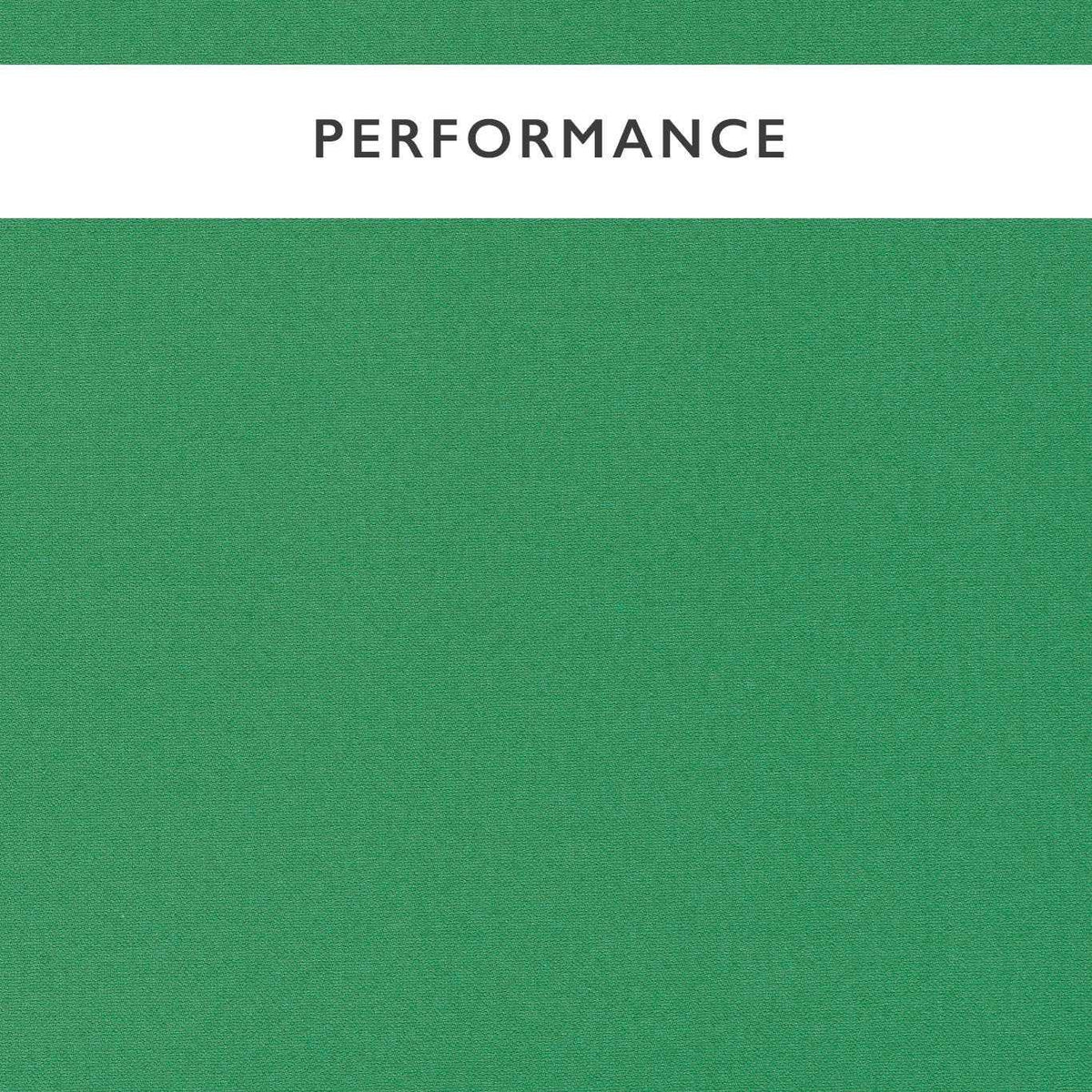 Harlequin Allegra Jade Fabric