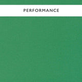 Harlequin Allegra Jade Fabric