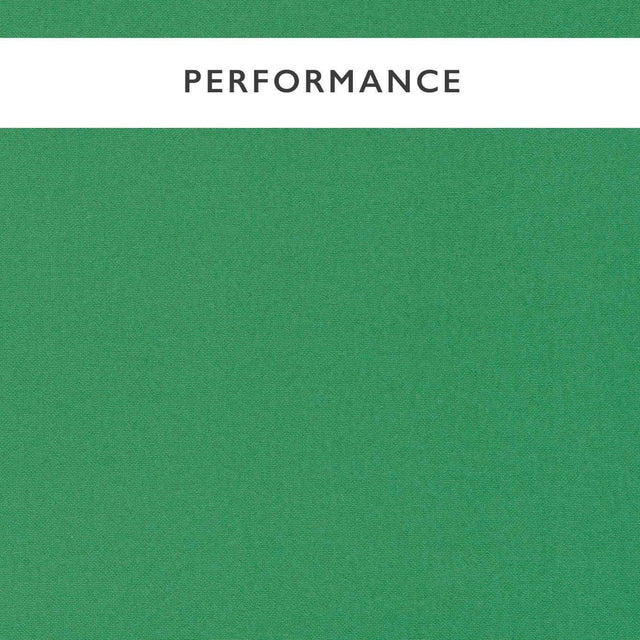 Harlequin Allegra Jade Fabric