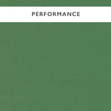 Harlequin Allegra Nettle Fabric