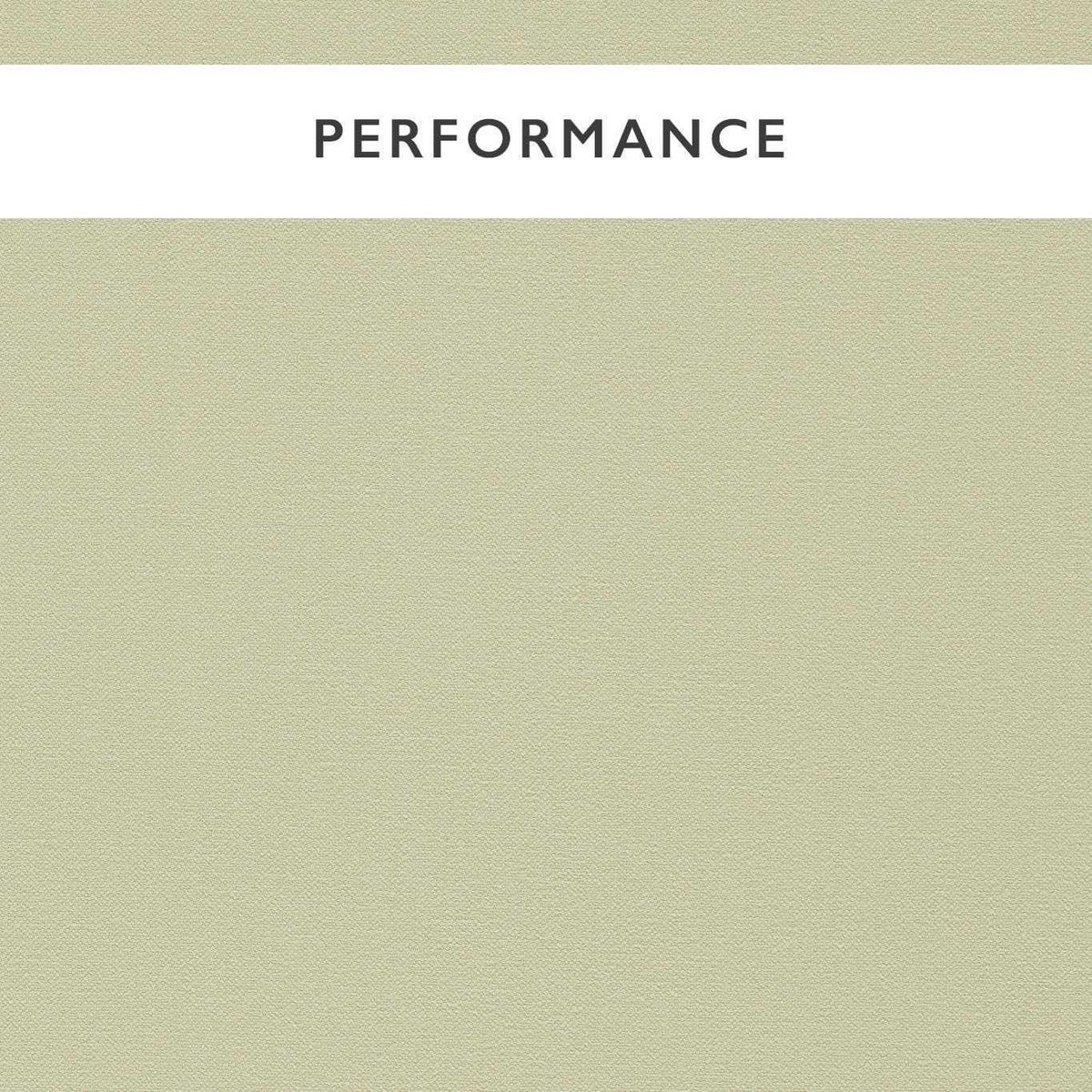 Harlequin Allegra Mist Fabric