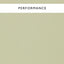 Harlequin Allegra Mist Fabric