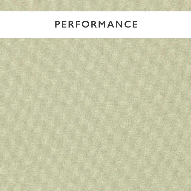 Harlequin Allegra Mist Fabric