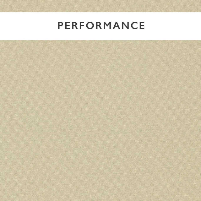 Harlequin Allegra Fossil Fabric