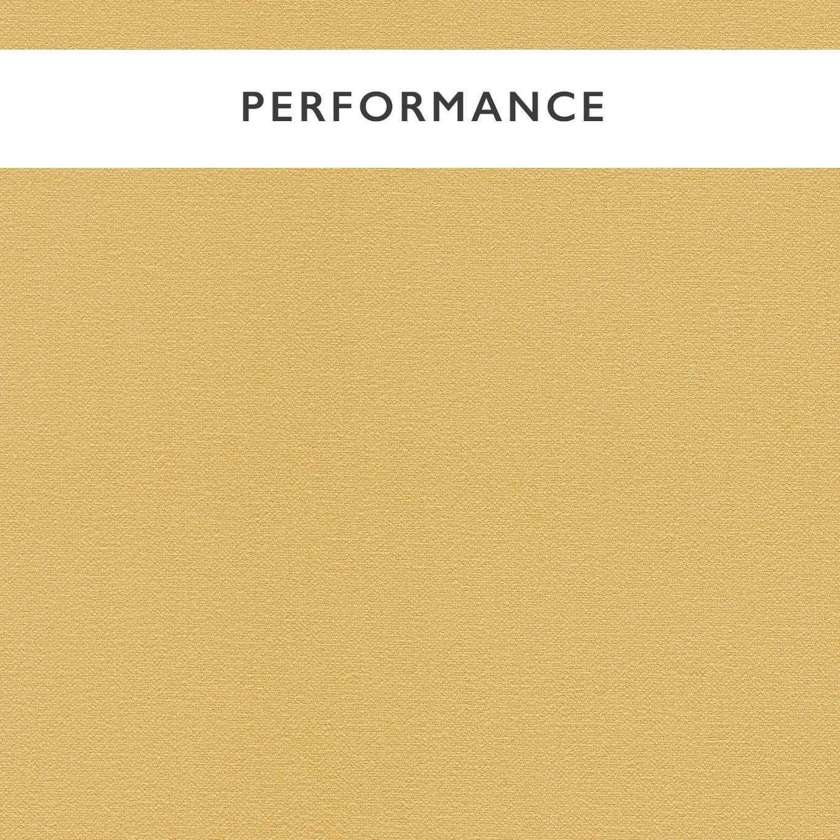 Harlequin Allegra Straw Fabric