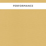 Harlequin Allegra Straw Fabric