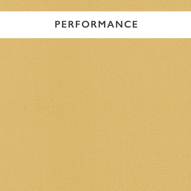 Harlequin Allegra Straw Fabric