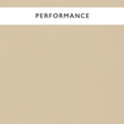 Harlequin Allegra Sand Fabric