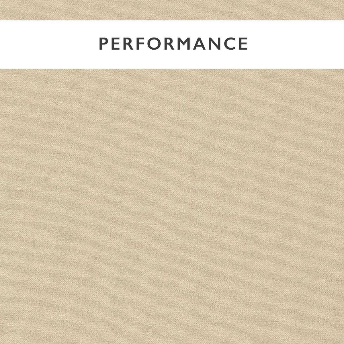 Harlequin Allegra Sand Fabric