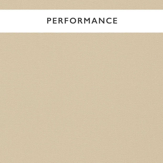 Harlequin Allegra Sand Fabric