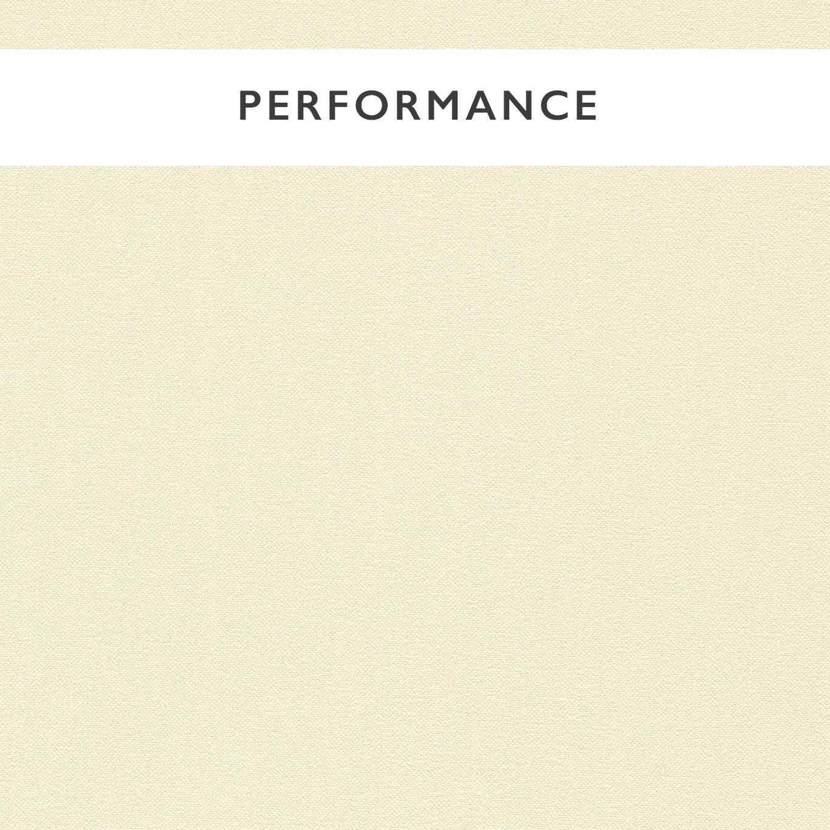 Harlequin Allegra Parchment Fabric