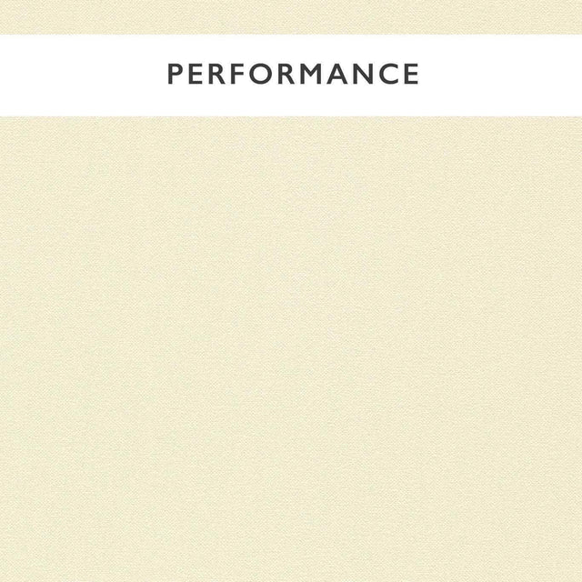 Harlequin Allegra Parchment Fabric