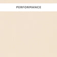 Harlequin Allegra Sesame Fabric