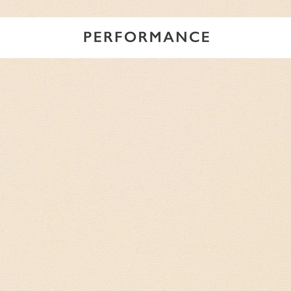 Harlequin Allegra Sesame Fabric