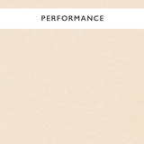 Harlequin Allegra Sesame Fabric