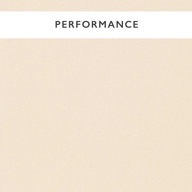 Harlequin Allegra Sesame Fabric