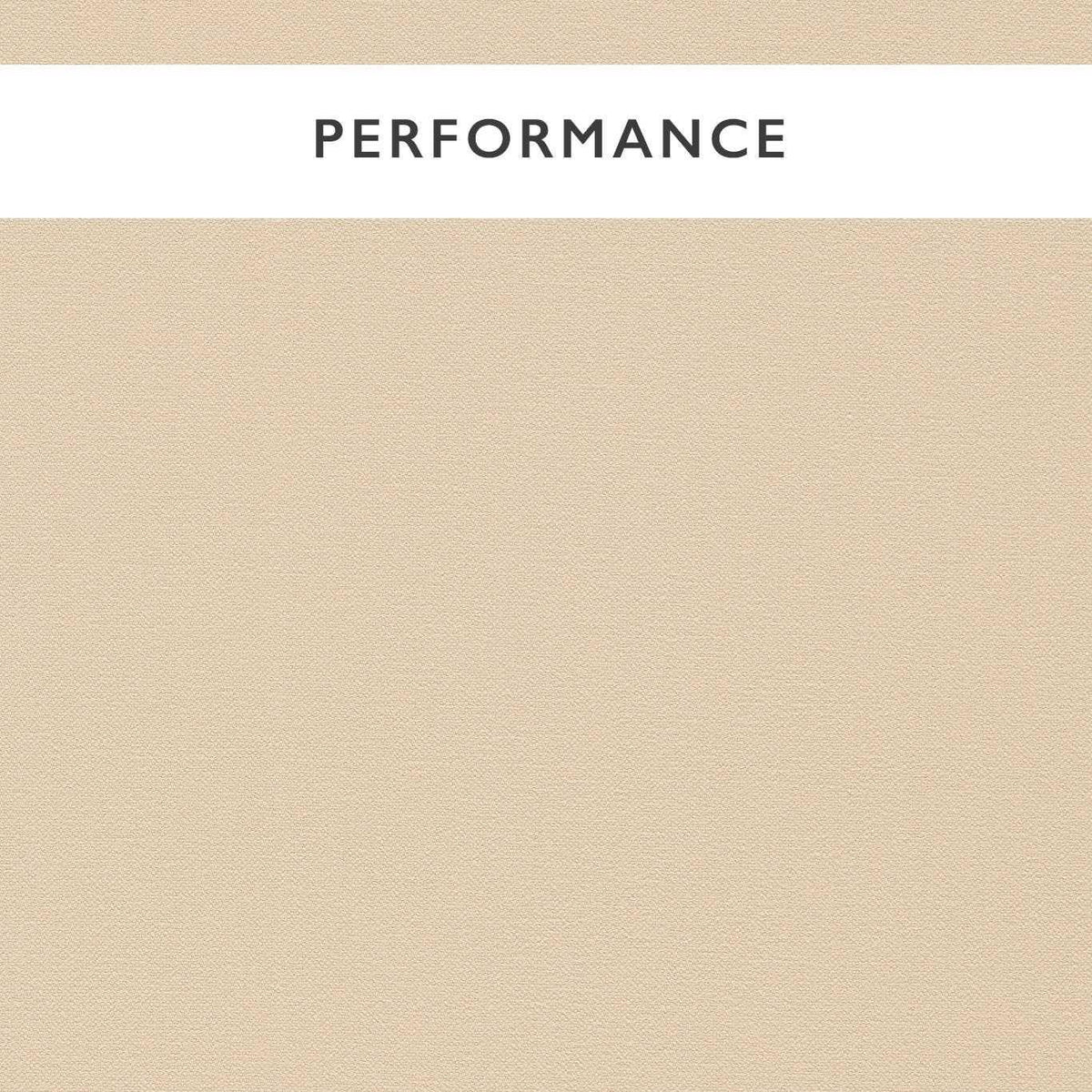 Harlequin Allegra Whisper Fabric