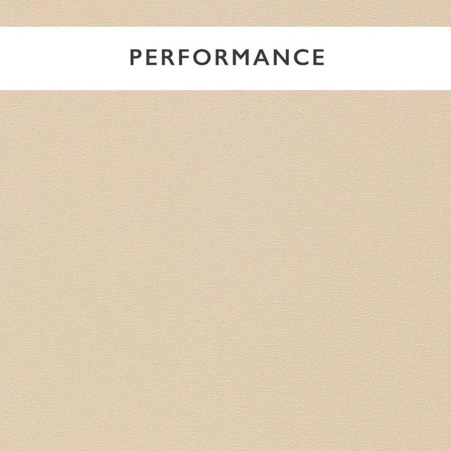 Harlequin Allegra Whisper Fabric