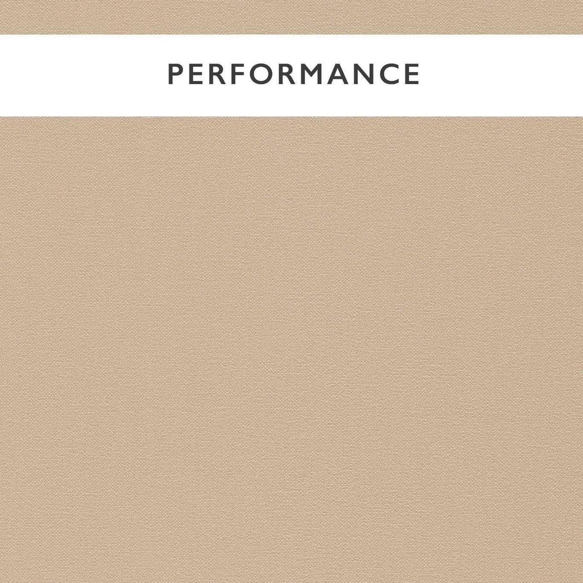 Harlequin Allegra Haze Fabric