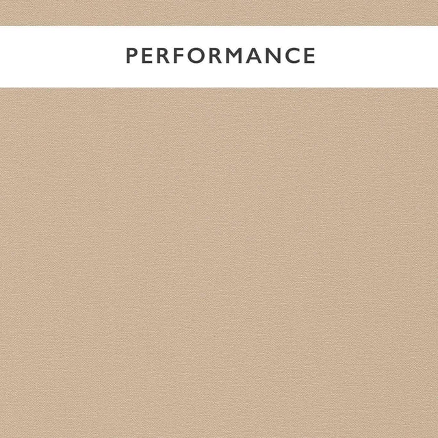 Harlequin Allegra Haze Fabric