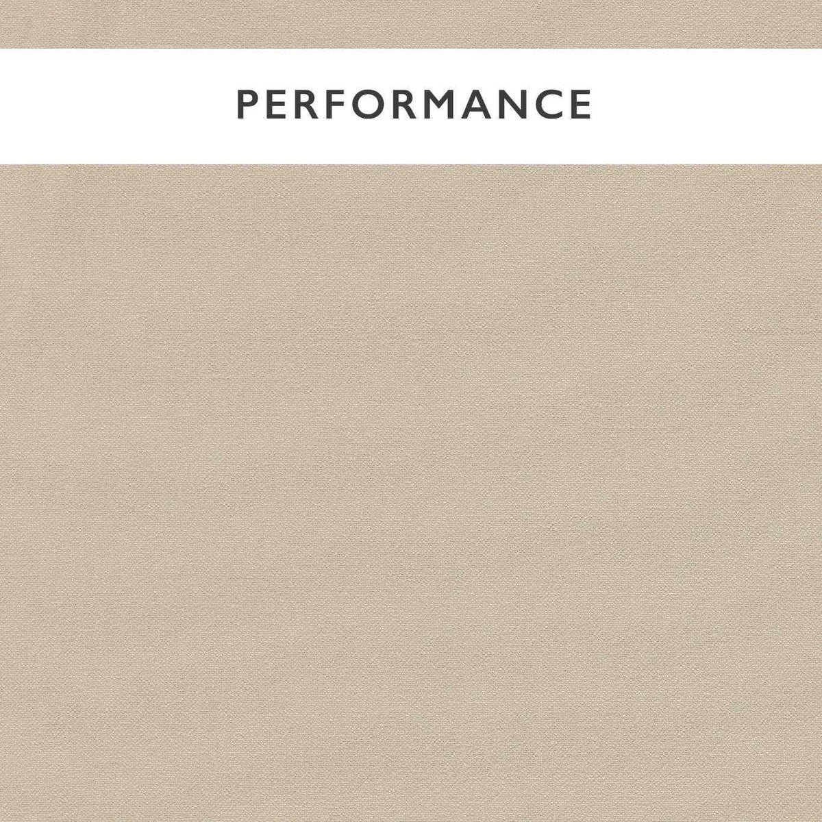 Harlequin Allegra Oat Fabric