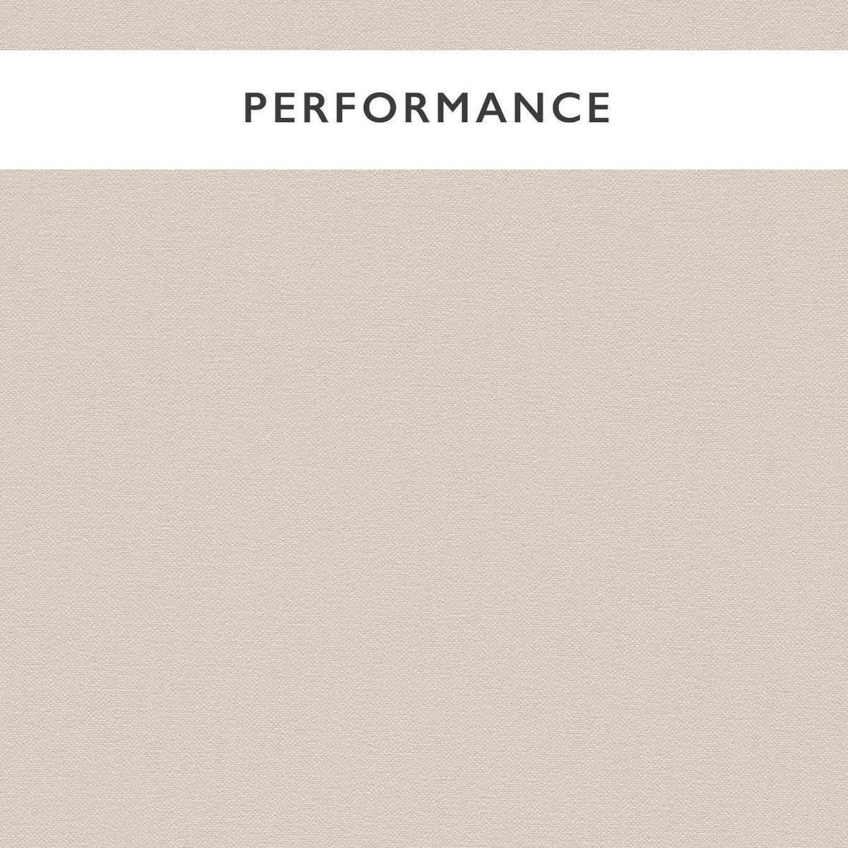 Harlequin Allegra Shallow Fabric