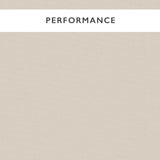 Harlequin Allegra Shallow Fabric
