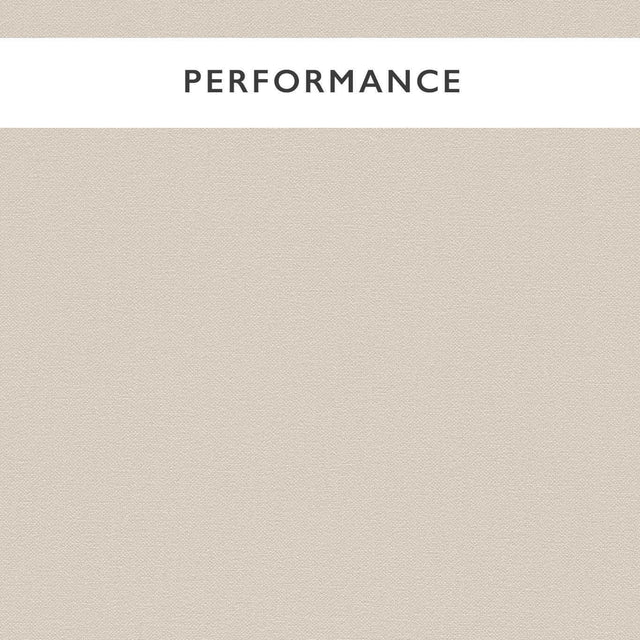 Harlequin Allegra Shallow Fabric