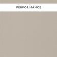 Harlequin Allegra Nickel Fabric