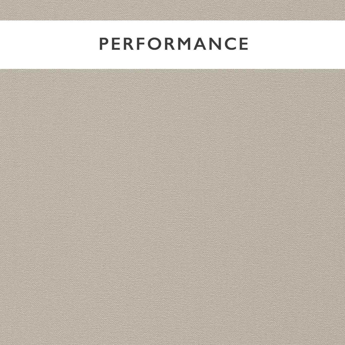 Harlequin Allegra Nickel Fabric