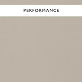 Harlequin Allegra Nickel Fabric