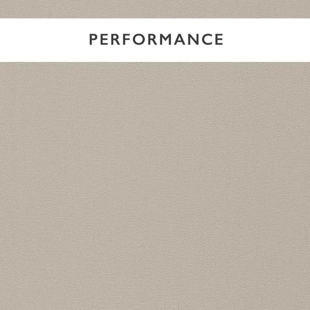 Harlequin Allegra Nickel Fabric