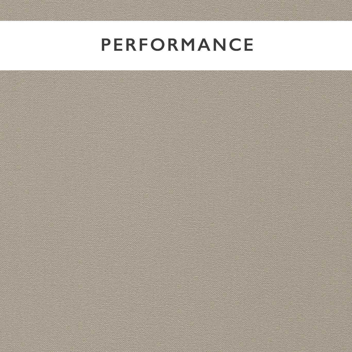 Harlequin Allegra Fog Fabric