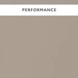 Harlequin Allegra Fog Fabric