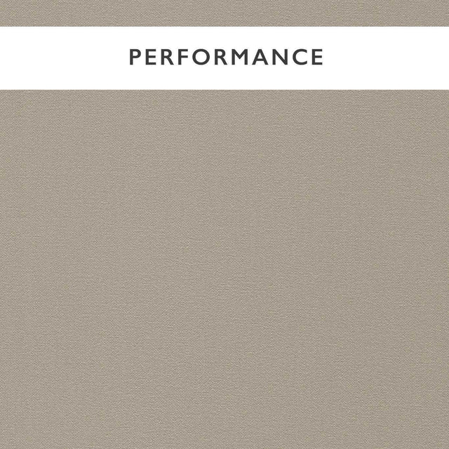 Harlequin Allegra Fog Fabric