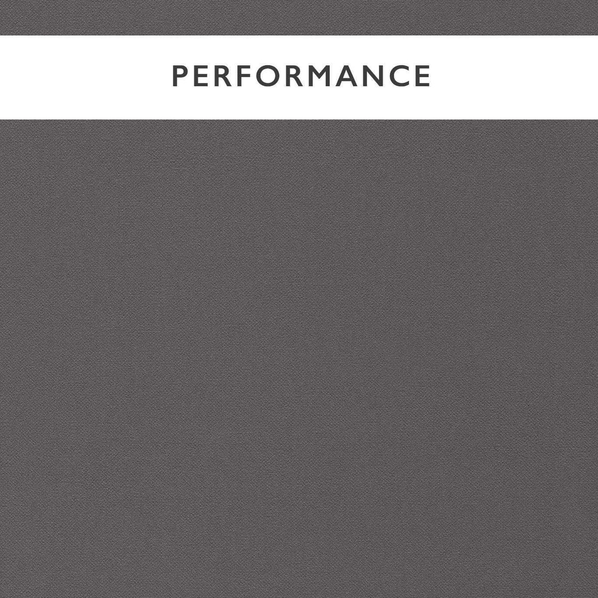 Harlequin Allegra Slate Fabric