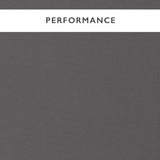 Harlequin Allegra Slate Fabric