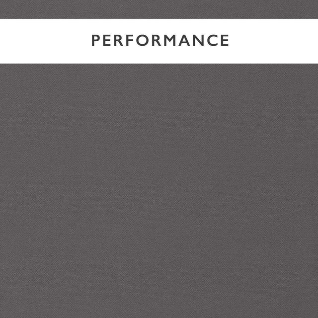 Harlequin Allegra Slate Fabric