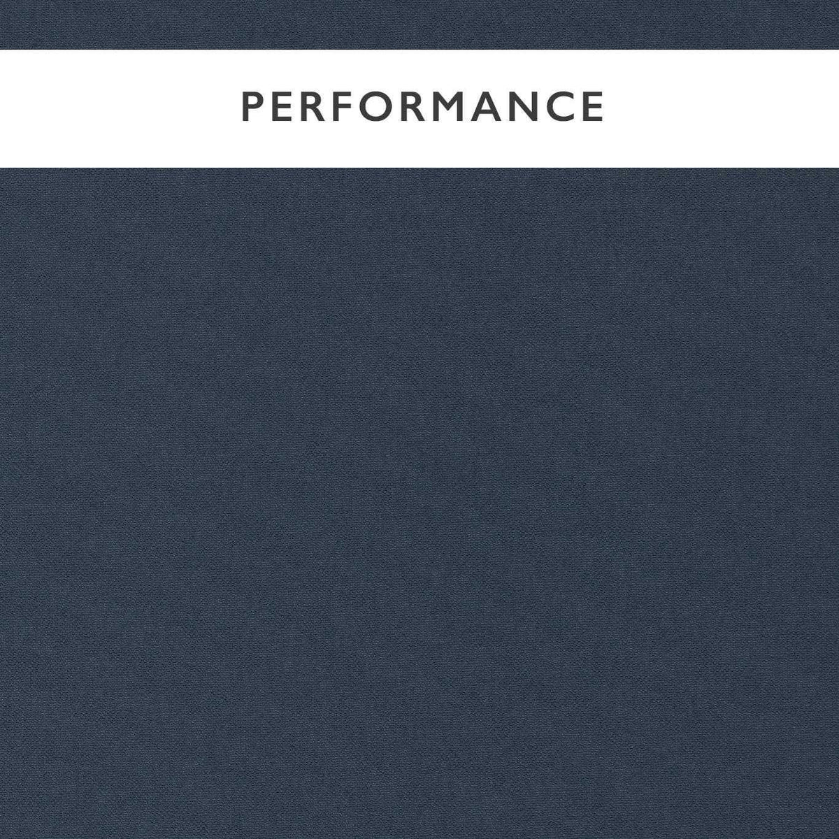 Harlequin Allegra Eclipse Fabric