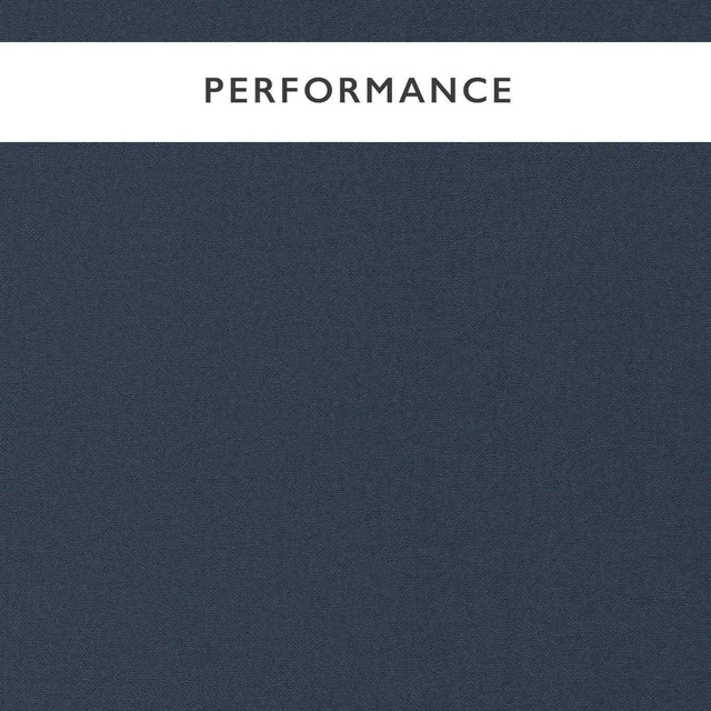 Harlequin Allegra Eclipse Fabric