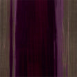 Harlequin Amazilia Velvets Stone/Loganberry/Raspberry Fabric
