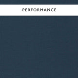 Harlequin Mineral Indigo Fabric