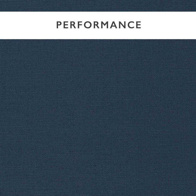 Harlequin Mineral Indigo Fabric