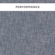 Harlequin Mineral Infinity Fabric