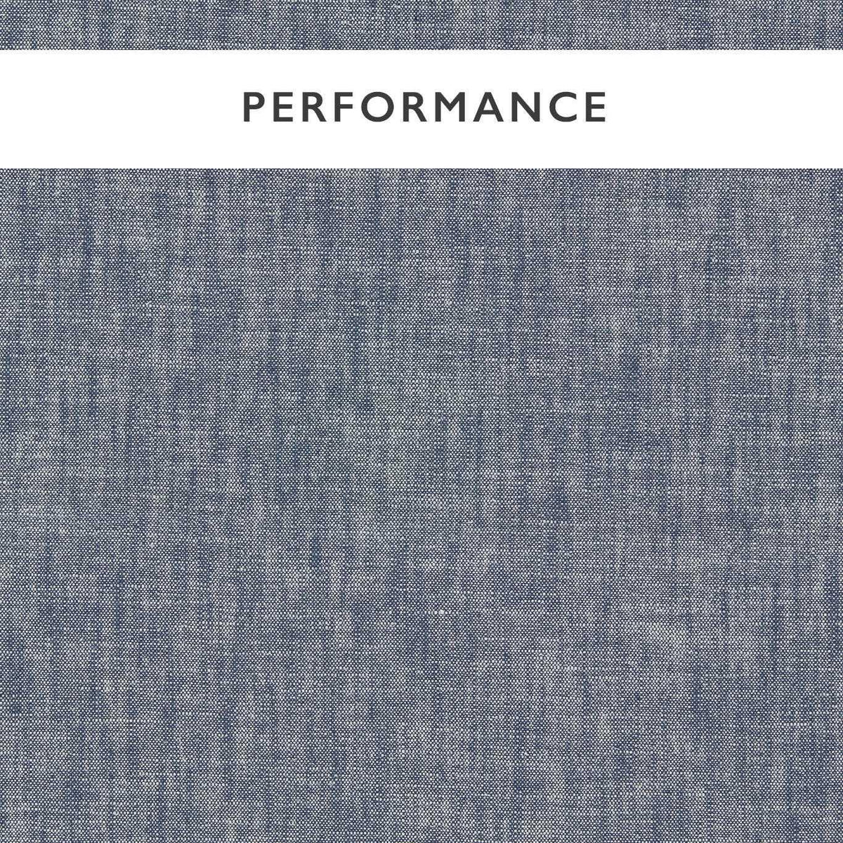 Harlequin Mineral Infinity Fabric