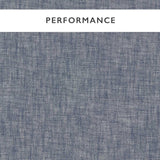 Harlequin Mineral Infinity Fabric